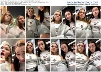 stripchat-porn_cornn-08-19-2025-17-42-43