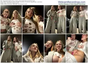 stripchat-porn_cornn-08-19-2025-21-39-23