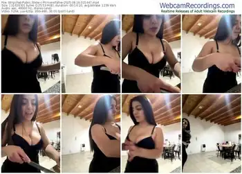 stripchat-princesstafne-08-19-2025-02-14-47