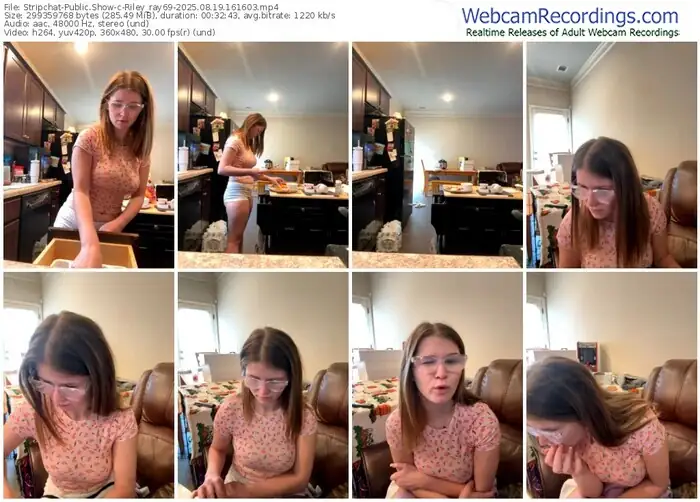 stripchat-riley_ray69-08-19-2025-16-16-03