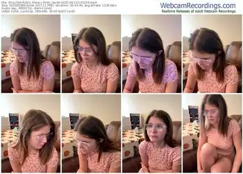 stripchat-riley_ray69-08-19-2025-16-52-54