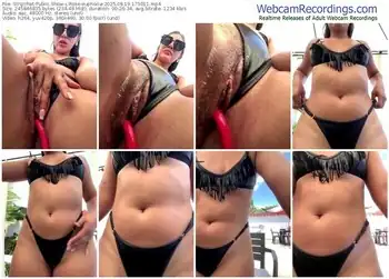 stripchat-rose-euphoria-08-19-2025-17-50-11