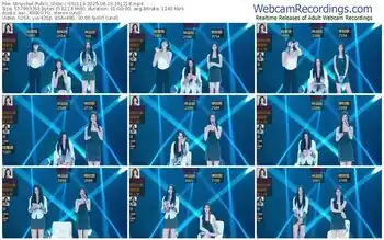 stripchat-ssl119-08-19-2025-16-12-18