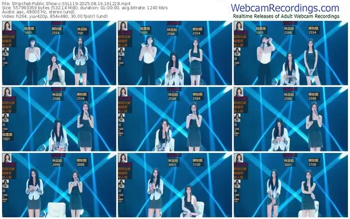 stripchat-ssl119-08-19-2025-16-12-18