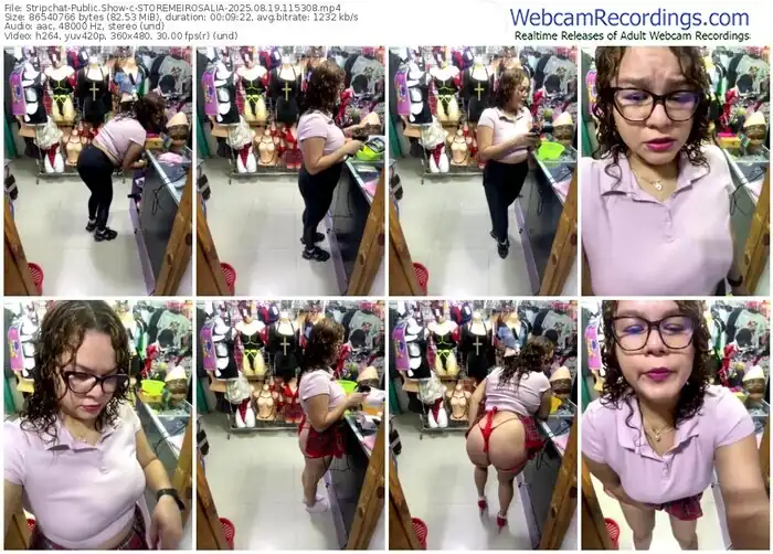 stripchat-storemeirosalia-08-19-2025-11-53-08