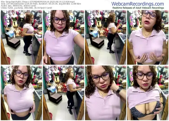 stripchat-storemeirosalia-08-19-2025-12-19-28
