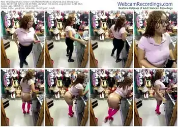 stripchat-storemeirosalia-08-19-2025-13-59-21