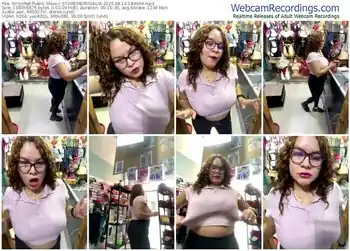 stripchat-storemeirosalia-08-19-2025-18-46-04