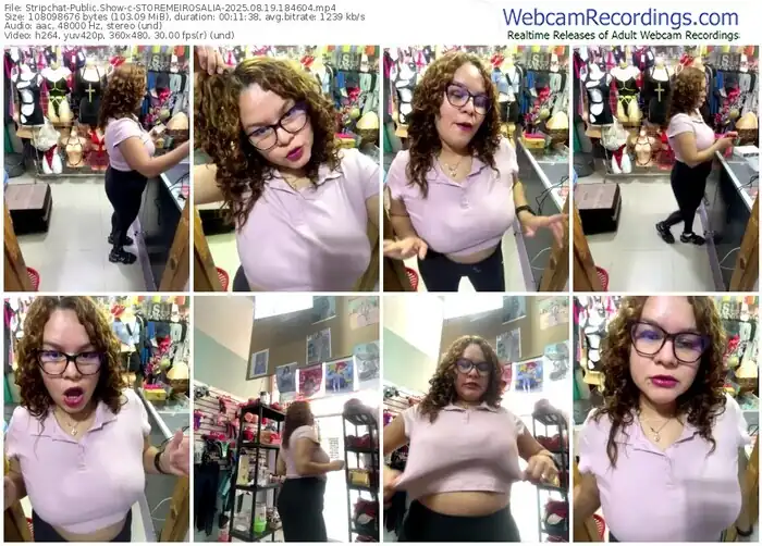 stripchat-storemeirosalia-08-19-2025-18-46-04
