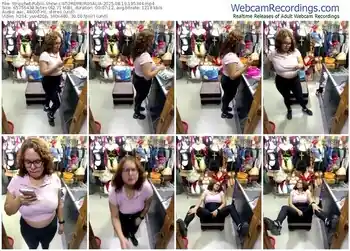 stripchat-storemeirosalia-08-19-2025-19-53-44