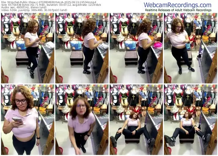 stripchat-storemeirosalia-08-19-2025-19-53-44