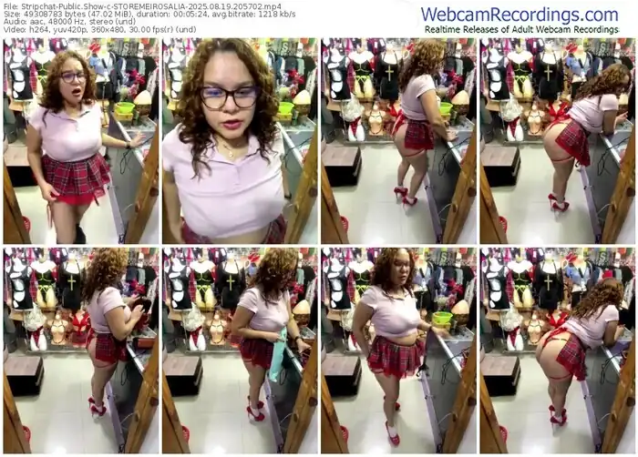 stripchat-storemeirosalia-08-19-2025-20-57-02
