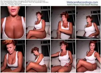 stripchat-selvaggia_official83-08-19-2025-20-10-40