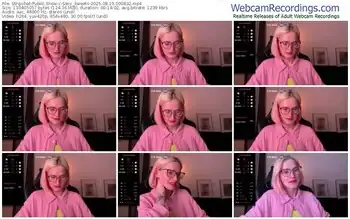 stripchat-sexy_sweets-08-19-2025-00-08-32