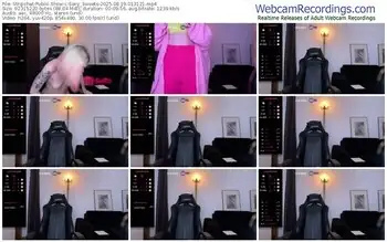 stripchat-sexy_sweets-08-19-2025-01-31-21