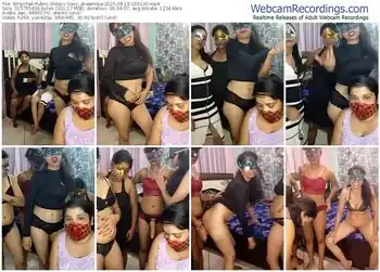 stripchat-sexy_anaamika-08-19-2025-10-51-30