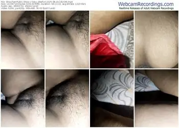 stripchat-sexy_desifun-08-19-2025-18-16-46