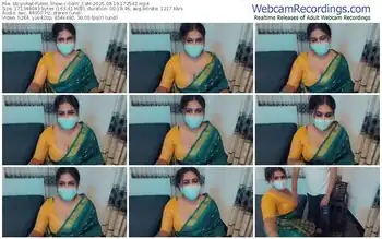 stripchat-sony_cam-08-19-2025-17-25-42