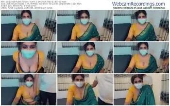 stripchat-sony_cam-08-19-2025-18-37-52