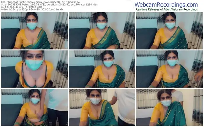 stripchat-sony_cam-08-19-2025-18-37-52