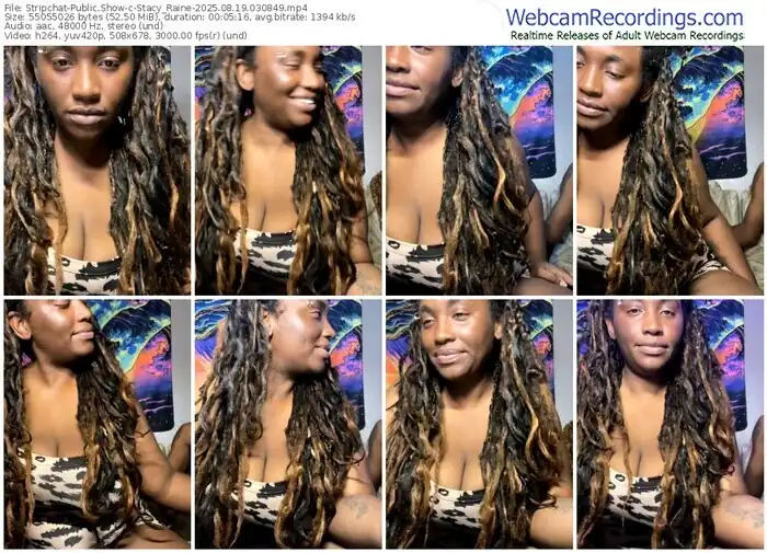 stripchat-stacy_raine-08-19-2025-03-08-49