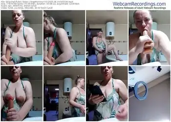 stripchat-stepmommyxxx-08-19-2025-00-33-34