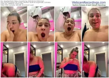 stripchat-suziemurray-08-19-2025-13-09-16