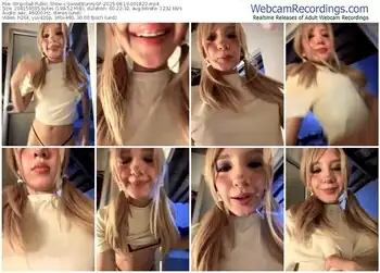 stripchat-sweetbunnygf-08-19-2025-00-18-22