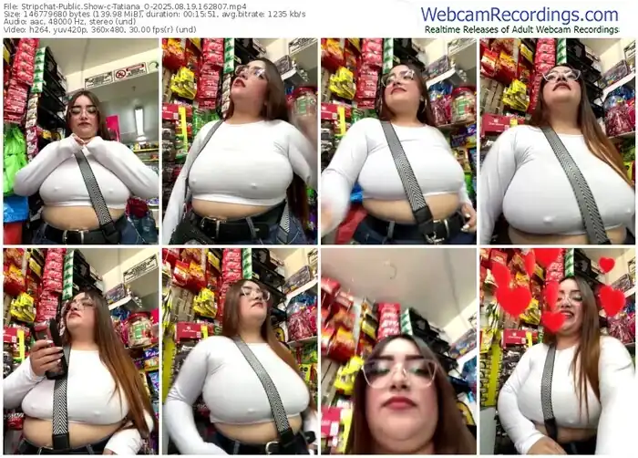 stripchat-tatiana_o-08-19-2025-16-28-07