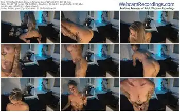 stripchat-tatjana_sue-08-19-2025-18-31-34