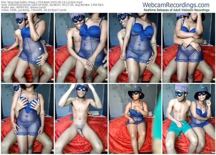 stripchat-th3-8est-08-19-2025-11-23-16