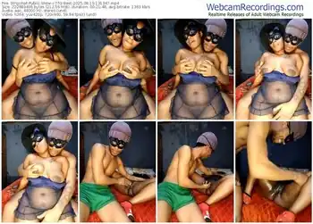 stripchat-th3-8est-08-19-2025-13-13-47