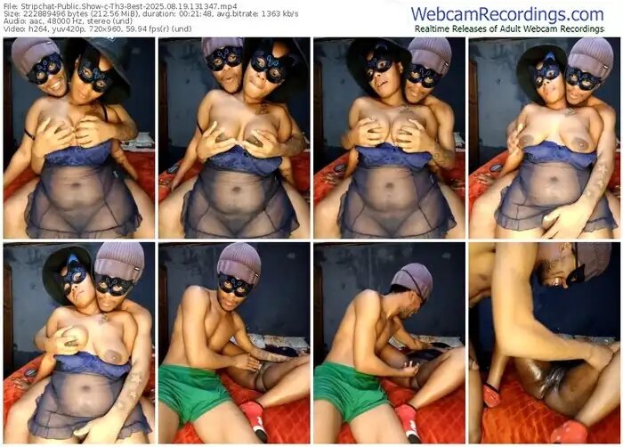 stripchat-th3-8est-08-19-2025-13-13-47