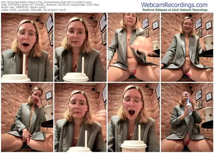 stripchat-the_snowwhitee-08-19-2025-19-38-37