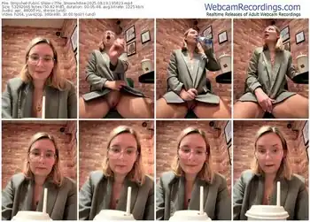 stripchat-the_snowwhitee-08-19-2025-19-58-23