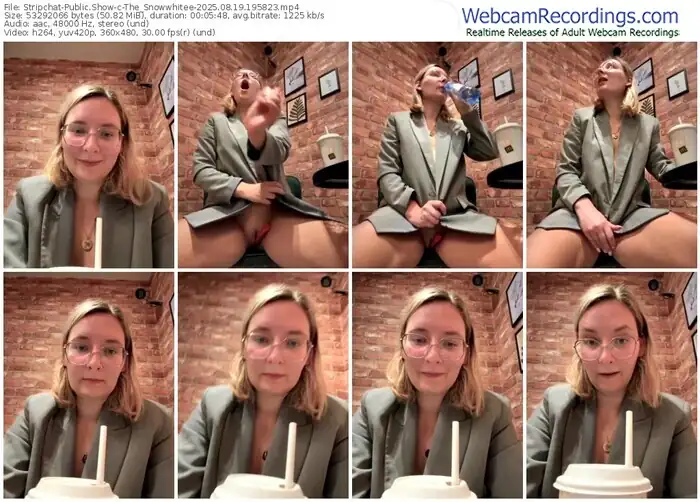 stripchat-the_snowwhitee-08-19-2025-19-58-23