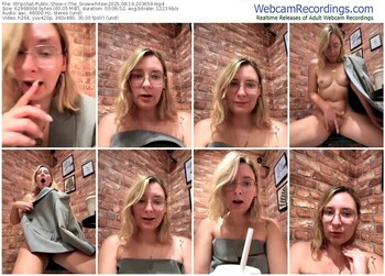 stripchat-the_snowwhitee-08-19-2025-20-36-59