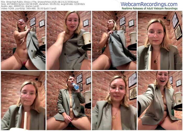 stripchat-the_snowwhitee-08-19-2025-21-33-38