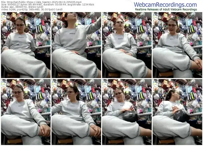 stripchat-vale_saenzz-08-19-2025-23-50-35