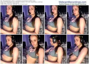 stripchat-violetxblue-08-19-2025-23-35-31