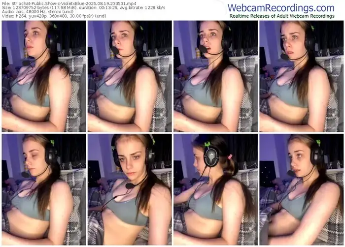 stripchat-violetxblue-08-19-2025-23-35-31