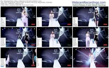 stripchat-xmh100-08-19-2025-09-25-11