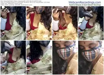 stripchat-yoursriya25-08-19-2025-14-49-03