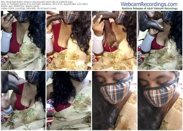 stripchat-yoursriya25-08-19-2025-14-49-03