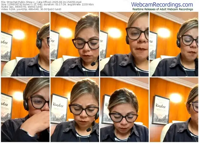 stripchat-_cata-office1-08-19-2025-15-40-50