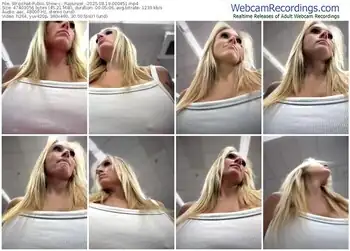 stripchat-_rapunzel_-08-19-2025-00-04-51