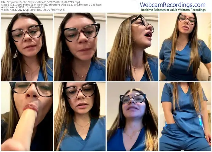 stripchat-alicee16-08-19-2025-02-07-19