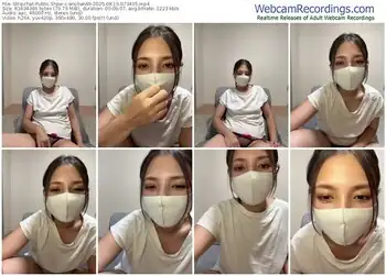 stripchat-anchan69-08-19-2025-07-34-05