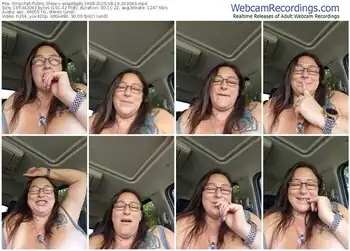 stripchat-angelbaby1998-08-19-2025-20-30-43