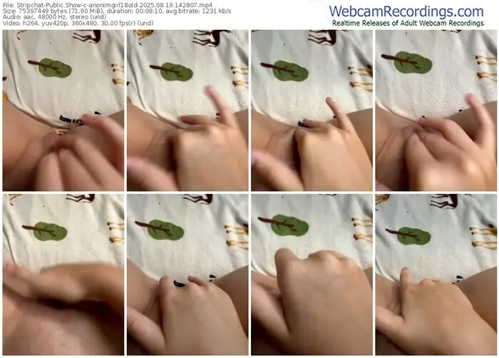 stripchat-anonimgirl18old-08-19-2025-14-28-07